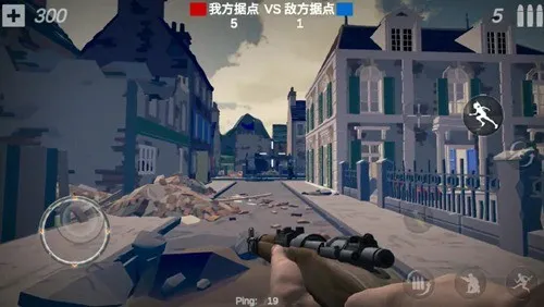 �λ�ս��(��ս�������)