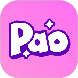 PaoPao���������ֻ���v2.1.0 ��׿��