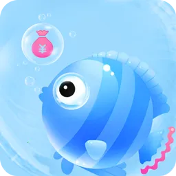 С����˰�׿���ֻ���vv1.2.8 ��׿��