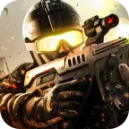 �ѻ�ս��(���ǹս��Ϸ)v2.3.24 ��׿��