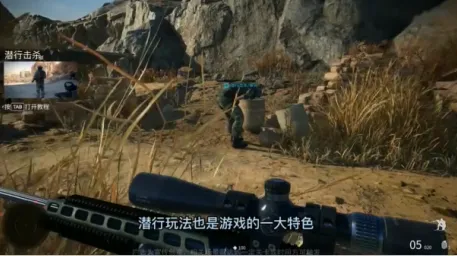 �ѻ�ս��(���ǹս��Ϸ)