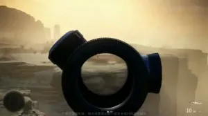 �ѻ�ս��(���ǹս��Ϸ)v2.3.24 ��׿��