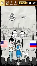 С����У԰����(У԰ģ����Ϸ)v1.0.1 ��׿��