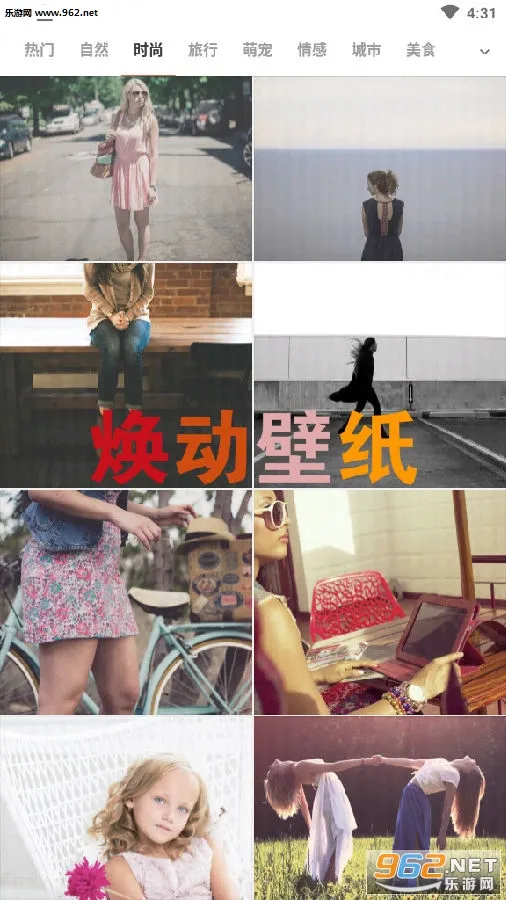 ������ֽ(��ֽ��Դ����)