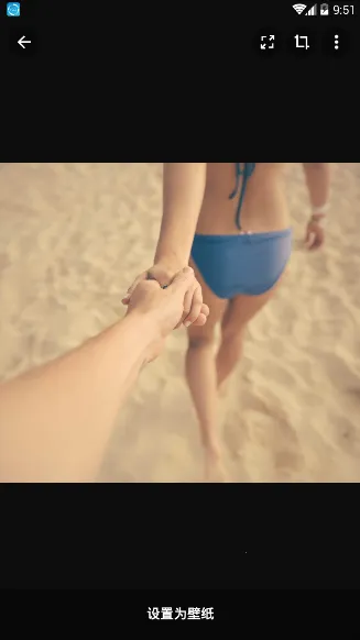 ������ֽ(��ֽ��Դ����)v1.0.1 �ֻ���