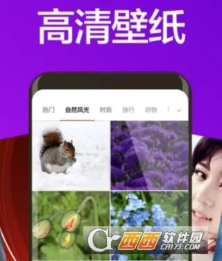 ������ֽ(��ֽ��Դ����)