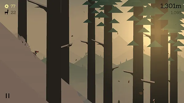 ���е�ð��2026�ٷ����°汾v1.8.24 �ֻ���