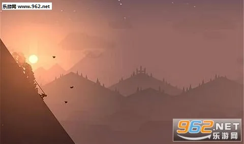 ���е�ð��2026�ٷ����°汾v1.8.24 �ֻ���