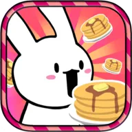 ���������(����ιʳ��Ϸ)v1.5.10 ��׿��