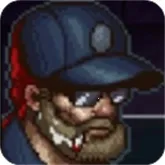 �����ϰ�FF�����޸������°汾v1.0.43 �ֻ���