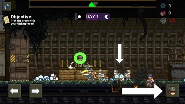 �����ϰ�FF�����޸������°汾