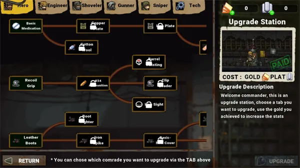 �����ϰ�FF�����޸������°汾v1.0.43 �ֻ���