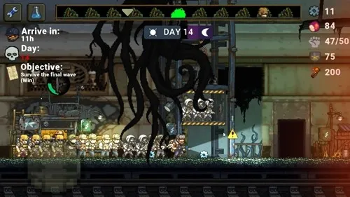 �����ϰ�FF�����޸������°汾v1.0.43 �ֻ���