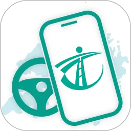 ���Ӽ�ʻִ��2026���ذ�װv1.1.2 �ֻ���