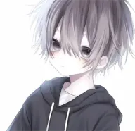 ����������9.0v990 �ֻ���