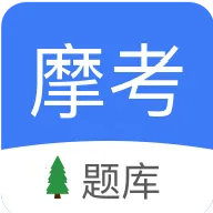 Ħ�г����տ������2026���ذ�װv3.5.8 ��׿��