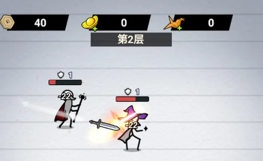 ֽ�ϵ�������Ҳ�������