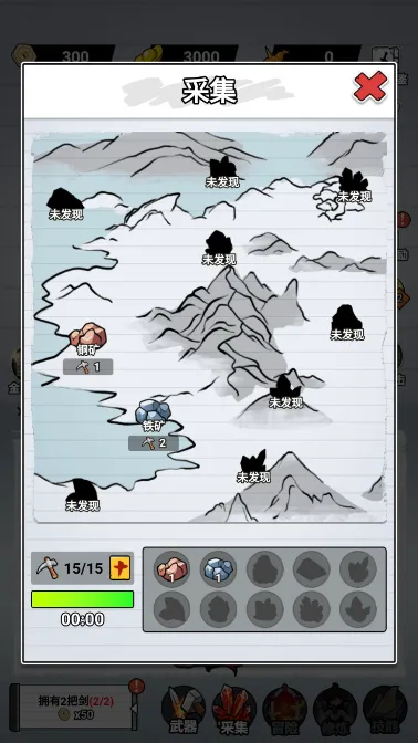 ֽ�ϵ�������Ҳ�������