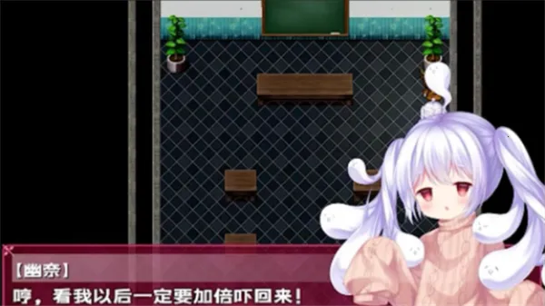 ���ε���2026�ٷ�����v10076 ��׿��