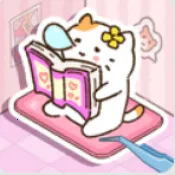 ���ε���2026�ٷ�����v10076 ��׿��