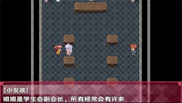 ���ε���2026�ٷ�����v10076 ��׿��