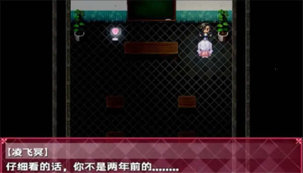 ���ε���2026�ٷ�����v10076 ��׿��