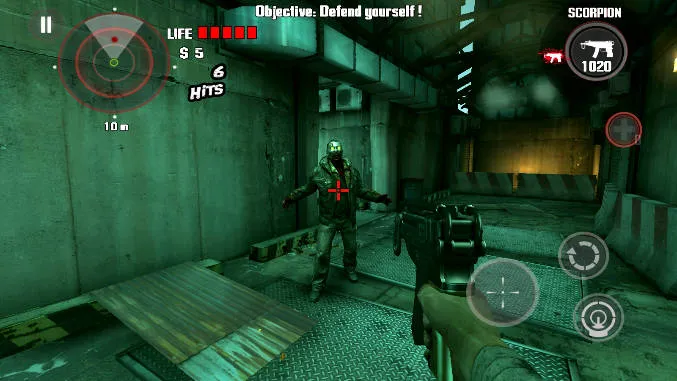 �������1�������ƽ��v2.3.1 ��׿��