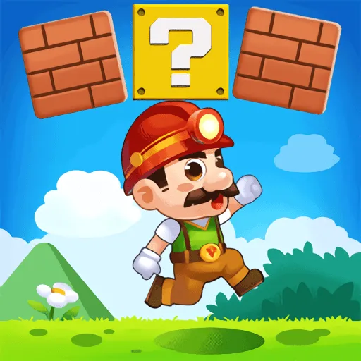 ������¿��������ֻ���v2.0.7 �ֻ���