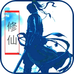 ���������ƽ��������Դv4 �ֻ���