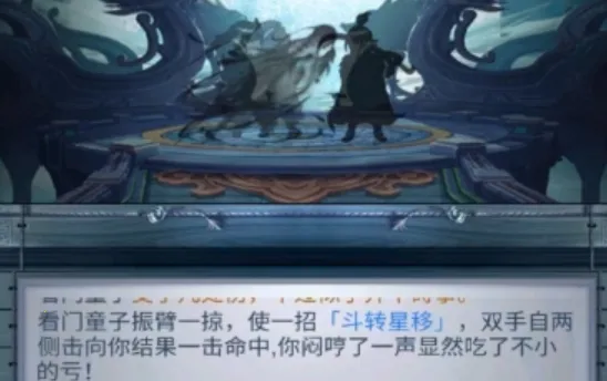 ���������ƽ��������Դ