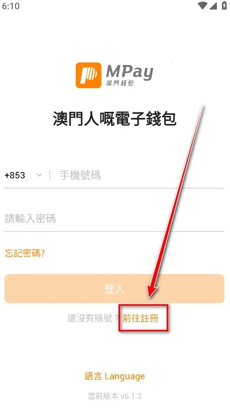 MPay2026����