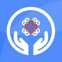 ��������(ҽ�ƽ�������)v2.1.21 �ֻ���