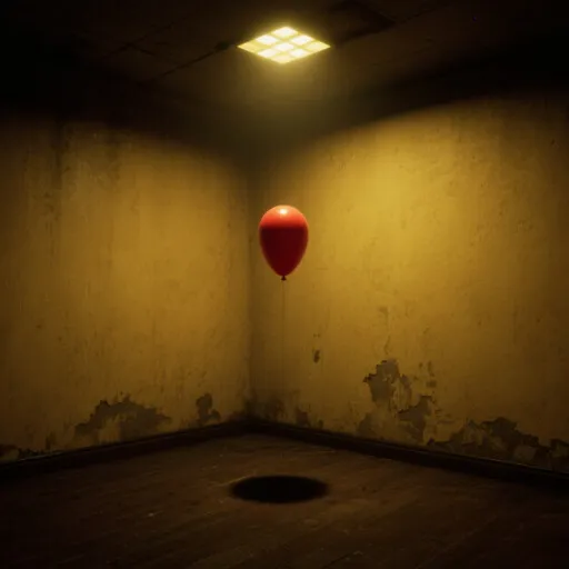 ��ҹ����Ǳ����2026�ٷ����°汾v4.7.8 �ֻ���