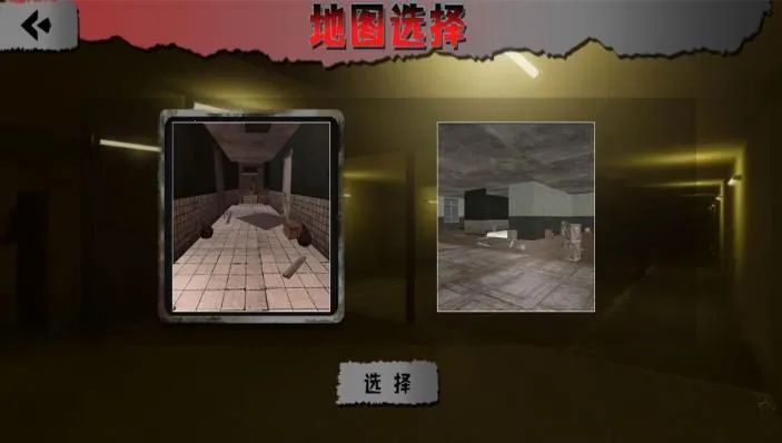 ��ҹ����Ǳ����2026�ٷ����°汾v4.7.8 �ֻ���