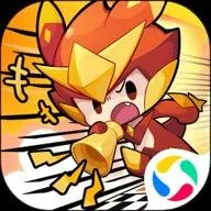 �����������ս(������������)v7.1 ��׿��