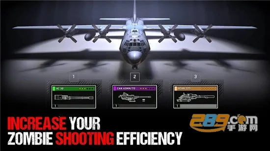 ��ʬ��ͧ�����ƽ��v1.7.38 ��׿��