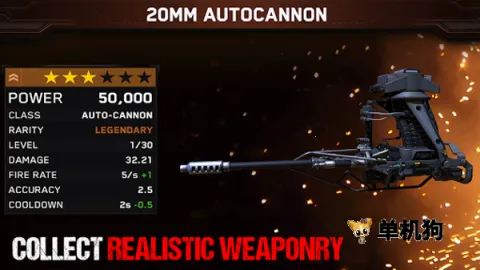 ��ʬ��ͧ�����ƽ��v1.7.38 ��׿��