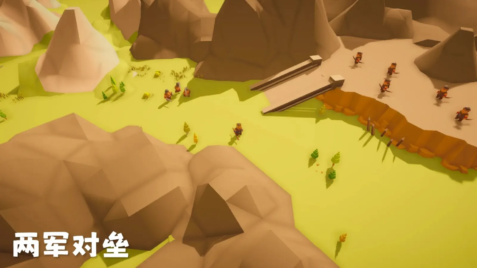 ��������2�ƽ�������޸���v1.0.5 ��׿��