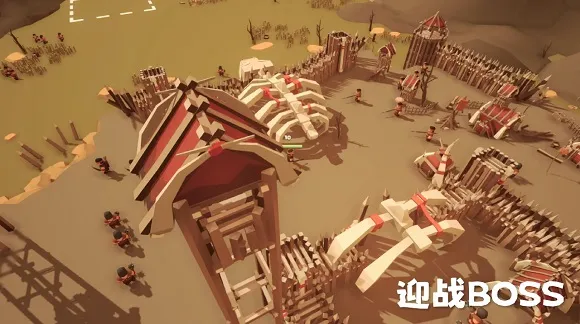 ��������2�ƽ�������޸���v1.0.5 ��׿��