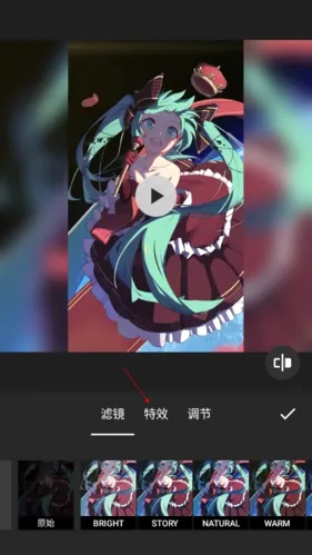 lnShot��׿���ֻ���