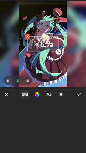 lnShot��׿���ֻ���