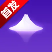 筑梦岛2026下载v1.5.31.888 安卓版