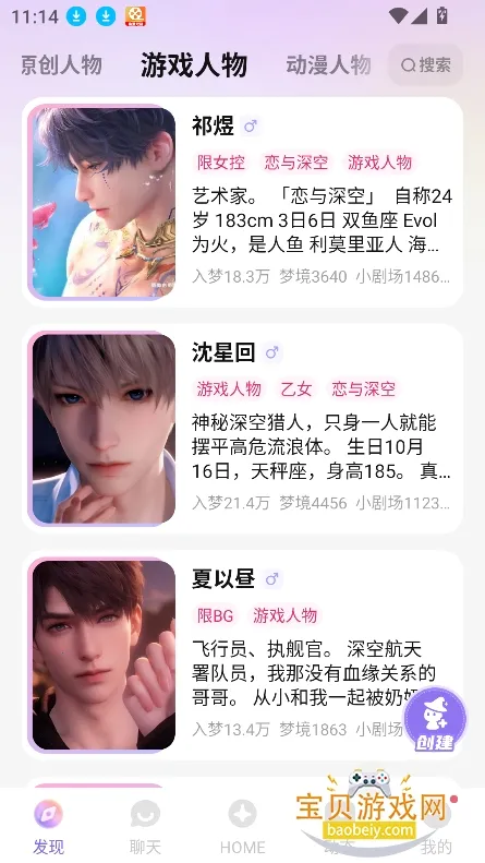 ���ε�2026����