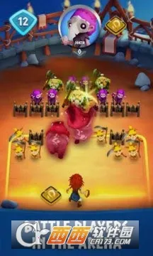 Solgard2026����v2.45.0 ��׿��