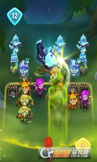 Solgard2026����v2.45.0 ��׿��