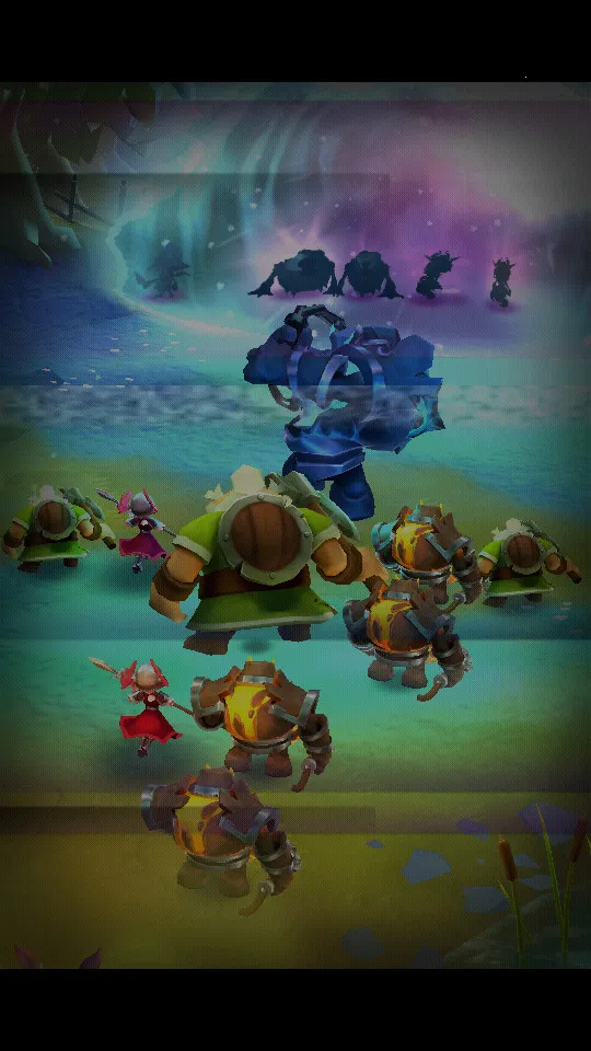 Solgard2026����