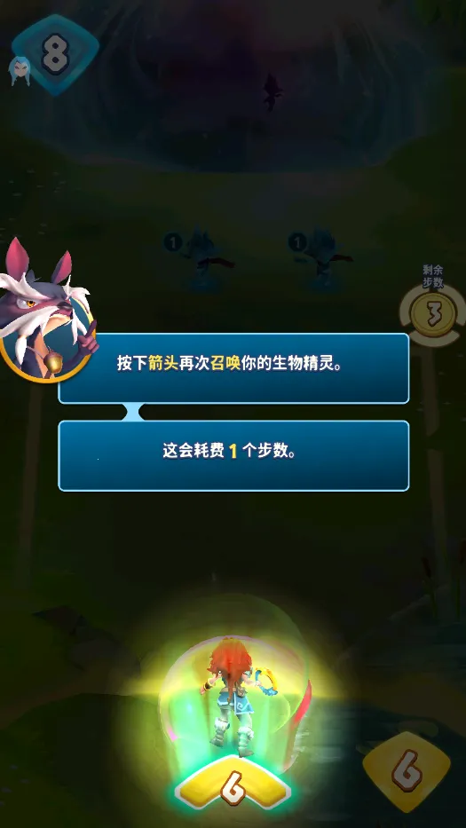 Solgard2026����