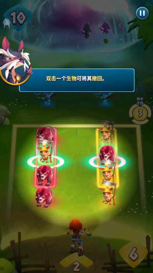 Solgard2026����