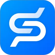 ��Ӫר��(ͣ������������)v1.1.06 ��׿��