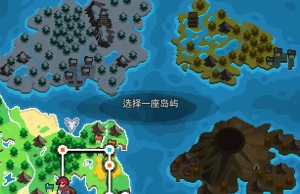 �����λ���¼(������ð����Ϸ)v1.0 �ֻ���